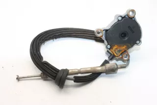 7582630 , art5703541 Прочая запчасть BMW X5 E70 Арт 5703541, вид 6
