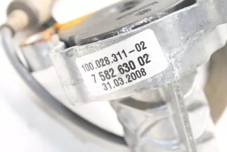 7582630 , art5703541 Прочая запчасть BMW X5 E70 Арт 5703541, вид 7