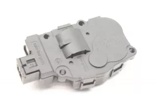 412650750 , art5713996 Заслонка печки/климат-контроля BMW 3 E90/E91/E92/E93 Арт 5713996, вид 1