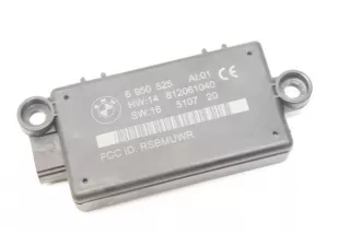 6950525 , art5715108 Датчик (прочие) BMW 3 E90/E91/E92/E93 Арт 5715108, вид 1