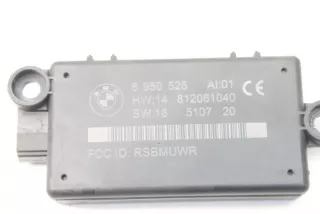 6950525 , art5715108 Датчик (прочие) BMW 3 E90/E91/E92/E93 Арт 5715108, вид 2