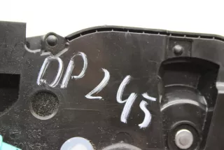A0997201802 , art5788409 Замок двери передней правой Mercedes A W177 Арт 5788409, вид 4
