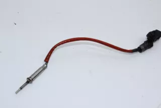 art9950470 Датчик температуры выхлопных газов Mercedes A W177 Арт 9950470