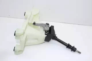 art5790395 Кулиса Mitsubishi ASX Арт 5790395, вид 1