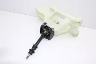 art5790395 Кулиса Mitsubishi ASX Арт 5790395, вид 2