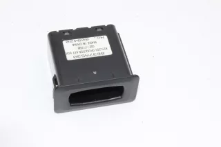 8637A530 , art5790821 Пластик салона Mitsubishi ASX Арт 5790821, вид 2