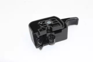 art5791131 Кнопка открытия лючка топливного бака Mitsubishi ASX Арт 5791131, вид 2