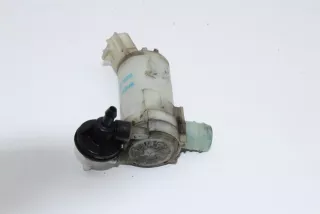 art5797512 Насос (моторчик) омывателя стекла Mitsubishi ASX Арт 5797512, вид 1