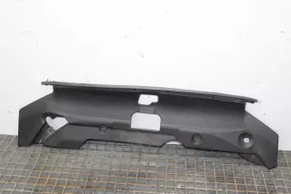 6400C948 , art5797581 Передняя панель крепления облицовки (телевизор) Mitsubishi ASX Арт 5797581, вид 1