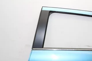 art5797660 Дверь задняя левая Mitsubishi ASX Арт 5797660, вид 2