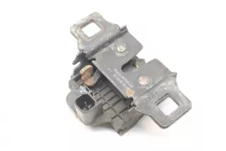5H22-16700-CB , art5812166 Замок капота Jaguar XE 1 Арт 5812166, вид 2