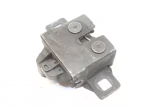 5H22-16700-CB , art5812166 Замок капота Jaguar XE 1 Арт 5812166, вид 4