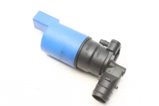AV61-13KO82-AA , art5814841 Насос (моторчик) омывателя стекла Jaguar XE 1 Арт 5814841, вид 1