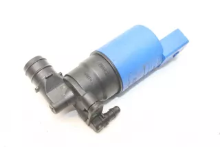 AV61-13KO82-AA , art5814841 Насос (моторчик) омывателя стекла Jaguar XE 1 Арт 5814841, вид 2
