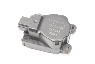 MF113930-1370 , art5814941 Заслонка печки/климат-контроля Jaguar XE 1 Арт 5814941, вид 1