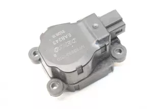 MF113930-1370 , art5814941 Заслонка печки/климат-контроля Jaguar XE 1 Арт 5814941, вид 2