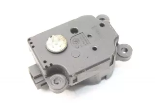 MF113930-1370 , art5814941 Заслонка печки/климат-контроля Jaguar XE 1 Арт 5814941, вид 3