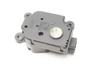 MF113930-1370 , art5814941 Заслонка печки/климат-контроля Jaguar XE 1 Арт 5814941, вид 4