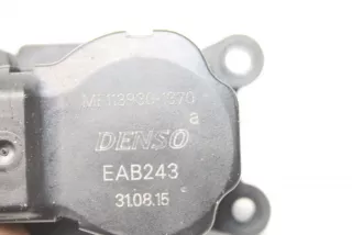 MF113930-1370 , art5814941 Заслонка печки/климат-контроля Jaguar XE 1 Арт 5814941, вид 5
