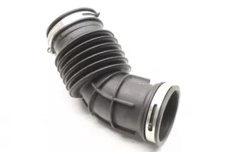 JX61-9R504-C , art5830345 Патрубок впускного коллектора Ford Focus 4 Арт 5830345, вид 3