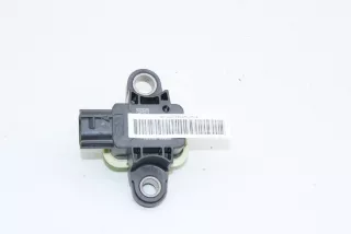 988365SA0A , art5826514 Прочая запчасть Nissan Leaf 2 Арт 5826514, вид 2