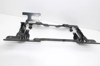 657015SH3A , art5951157 Прочая запчасть Nissan Leaf 2 Арт 5951157, вид 1