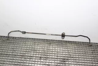 6853474 , art5840614 Стабилизатор подвески (поперечной устойчивости) задний BMW 3 F30/F31/GT F34 Арт 5840614, вид 1