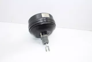 6798419 , art5840774 Вакуумный усилитель тормозов BMW 3 F30/F31/GT F34 Арт 5840774, вид 2