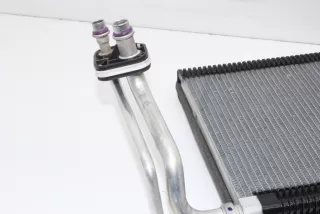 art5947648 Радиатор отопителя (печки) BMW 3 F30/F31/GT F34 Арт 5947648, вид 2