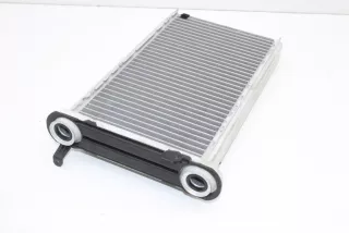 art5947646 Радиатор отопителя (печки) BMW 3 F30/F31/GT F34 Арт 5947646, вид 2
