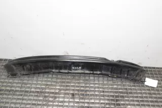 art5843154 Усилитель бампера заднего Jaguar F-Type restailing Арт 5843154, вид 1