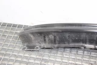 art5843154 Усилитель бампера заднего Jaguar F-Type restailing Арт 5843154, вид 2