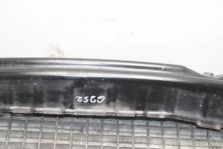 art5843154 Усилитель бампера заднего Jaguar F-Type restailing Арт 5843154, вид 3