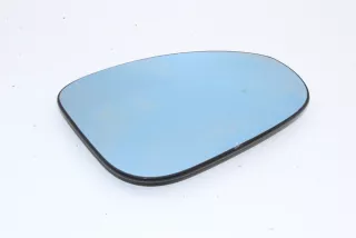 art5845154 Стекло зеркала наружного правого Jaguar F-Type restailing Арт 5845154, вид 2