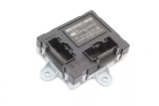GX53-14D617-AC , art5845116 Прочая запчасть Jaguar F-Type restailing Арт 5845116, вид 1
