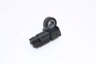 FH22-14B006-AB , art5855791 Прочая запчасть Jaguar F-Type restailing Арт 5855791, вид 1