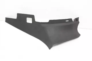 EX53-51748-A , art5855987 Прочая запчасть Jaguar F-Type restailing Арт 5855987, вид 1