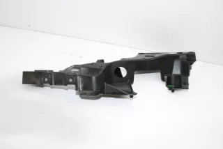EX53-16D155-A , art5860490 Кронштейн крепления крыла Jaguar F-Type restailing Арт 5860490, вид 1