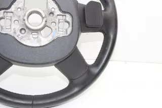 4G0419091P , art5935897 Руль Audi A6 C7 (S6,RS6) Арт 5935897, вид 11