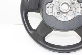 4G0419091P , art5935897 Руль Audi A6 C7 (S6,RS6) Арт 5935897, вид 12