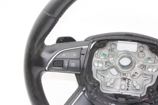4G0419091P , art5935897 Руль Audi A6 C7 (S6,RS6) Арт 5935897, вид 2