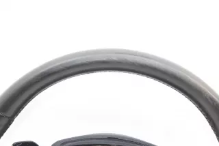 4G0419091P , art5935897 Руль Audi A6 C7 (S6,RS6) Арт 5935897, вид 3