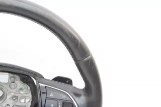 4G0419091P , art5935897 Руль Audi A6 C7 (S6,RS6) Арт 5935897, вид 4