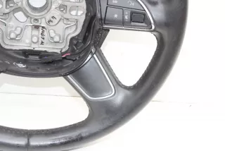 4G0419091P , art5935897 Руль Audi A6 C7 (S6,RS6) Арт 5935897, вид 6