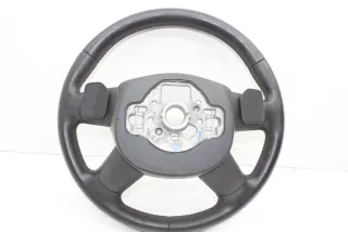 4G0419091P , art5935897 Руль Audi A6 C7 (S6,RS6) Арт 5935897, вид 8