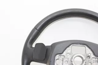 4G0419091P , art5935897 Руль Audi A6 C7 (S6,RS6) Арт 5935897, вид 9