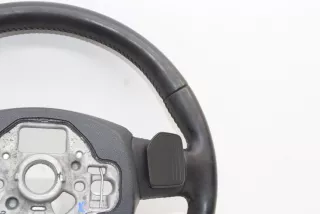 4G0419091P , art5935897 Руль Audi A6 C7 (S6,RS6) Арт 5935897, вид 10