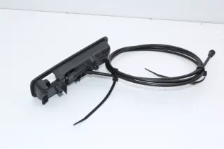 3AF885592 , art5947078 Кнопка (Выключатель) Volkswagen Passat B7 Арт 5947078, вид 2