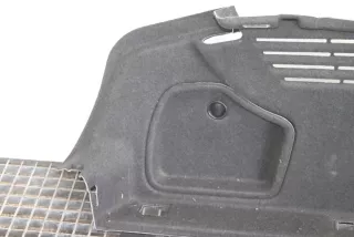 8W5863879C , art5955655 Обшивка багажника Audi A4 B9 Арт 5955655, вид 2