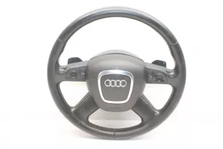 art5981500 Руль Audi A6 C6 (S6,RS6) Арт 5981500, вид 1
